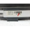 Recambio de cuadro instrumentos para hyundai i20 i (pb, pbt) 1.2 referencia OEM IAM 940061J165 A2C53423017 