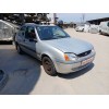 ford fiesta iv (ja_, jb_) del año 2000