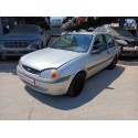 FORD FIESTA IV (JA_, JB_)