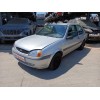 ford fiesta iv (ja_, jb_) del año 2000