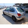 ford fiesta iv (ja_, jb_) del año 2000