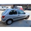 ford fiesta iv (ja_, jb_) del año 2000
