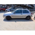 FORD FIESTA IV (JA_, JB_)