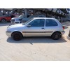 ford fiesta iv (ja_, jb_) del año 2000
