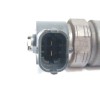 Recambio de inyector para kia cee´d active referencia OEM IAM 0445110255  