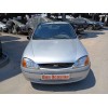 ford fiesta iv (ja_, jb_) del año 2000