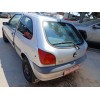 ford fiesta iv (ja_, jb_) del año 2000