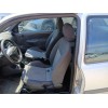 ford fiesta iv (ja_, jb_) del año 2000