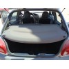 ford fiesta iv (ja_, jb_) del año 2000