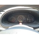FORD FIESTA IV (JA_, JB_)