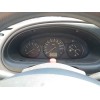 ford fiesta iv (ja_, jb_) del año 2000