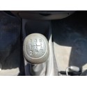 FORD FIESTA IV (JA_, JB_)