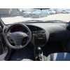 ford fiesta iv (ja_, jb_) del año 2000