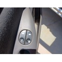 FORD FIESTA IV (JA_, JB_)