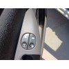 ford fiesta iv (ja_, jb_) del año 2000