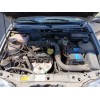 ford fiesta iv (ja_, jb_) del año 2000