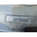 FORD FIESTA IV (JA_, JB_)