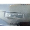 ford fiesta iv (ja_, jb_) del año 2000