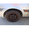 ford fiesta iv (ja_, jb_) del año 2000