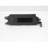 Recambio de pantalla multifuncion para hyundai i20 i (pb, pbt) 1.2 referencia OEM IAM 941011J605  