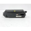 Recambio de pantalla multifuncion para hyundai i20 i (pb, pbt) 1.2 referencia OEM IAM 941011J605  