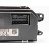 Recambio de pantalla multifuncion para hyundai i20 i (pb, pbt) 1.2 referencia OEM IAM 941011J605  
