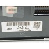 Recambio de pantalla multifuncion para hyundai i20 i (pb, pbt) 1.2 referencia OEM IAM 941011J605  