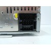 Recambio de sistema audio / radio cd para hyundai i20 i (pb, pbt) 1.2 referencia OEM IAM 961001J211  
