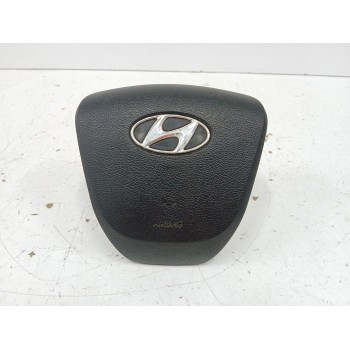 AIRBAG DELANTERO IZQUIERDO 569001J5009P 