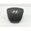 Recambio de airbag delantero izquierdo para hyundai i20 i (pb, pbt) 1.2 referencia OEM IAM 569001J5009P  