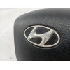 Recambio de airbag delantero izquierdo para hyundai i20 i (pb, pbt) 1.2 referencia OEM IAM 569001J5009P  