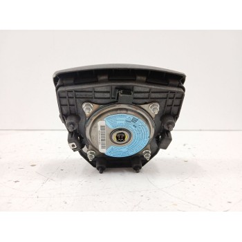Recambio de airbag delantero izquierdo para hyundai i20 i (pb, pbt) 1.2 referencia OEM IAM 569001J5009P  