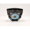 Recambio de airbag delantero izquierdo para hyundai i20 i (pb, pbt) 1.2 referencia OEM IAM 569001J5009P  