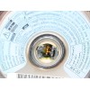 Recambio de airbag delantero izquierdo para hyundai i20 i (pb, pbt) 1.2 referencia OEM IAM 569001J5009P  