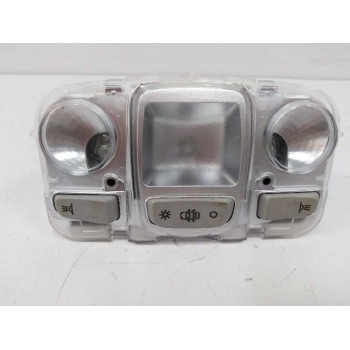 LUZ INTERIOR 96887290BJ 