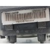 Recambio de airbag delantero izquierdo para hyundai i20 i (pb, pbt) 1.2 referencia OEM IAM 569001J5009P  