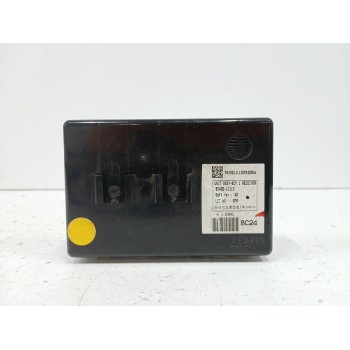 MODULO ELECTRONICO 954001J113 