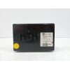 Recambio de modulo electronico para hyundai i20 i (pb, pbt) 1.2 referencia OEM IAM 954001J113  