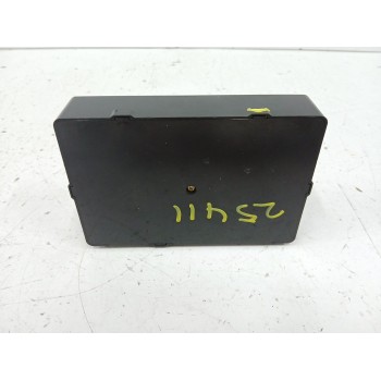 Recambio de modulo electronico para hyundai i20 i (pb, pbt) 1.2 referencia OEM IAM 954001J113  