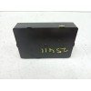 Recambio de modulo electronico para hyundai i20 i (pb, pbt) 1.2 referencia OEM IAM 954001J113  