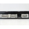 Recambio de modulo electronico para hyundai i20 i (pb, pbt) 1.2 referencia OEM IAM 954001J113  