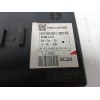 Recambio de modulo electronico para hyundai i20 i (pb, pbt) 1.2 referencia OEM IAM 954001J113  
