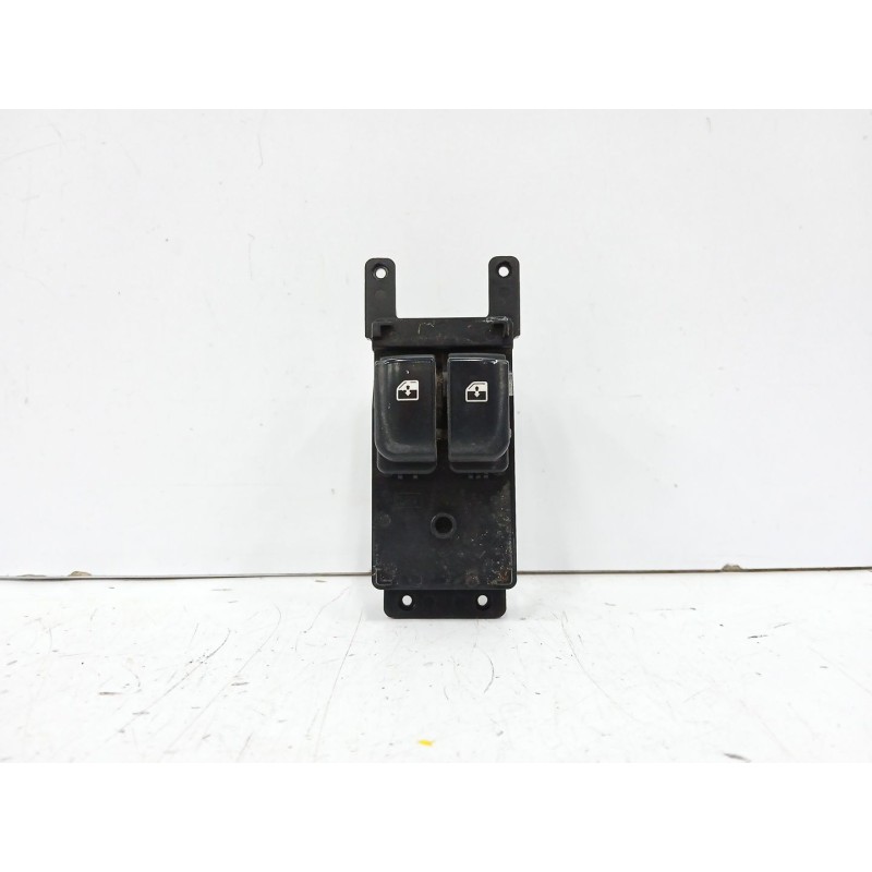 Recambio de mando elevalunas delantero izquierdo para hyundai i20 i (pb, pbt) 1.2 referencia OEM IAM   