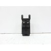 Recambio de mando elevalunas delantero izquierdo para hyundai i20 i (pb, pbt) 1.2 referencia OEM IAM   