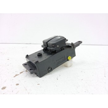 Recambio de mando elevalunas delantero izquierdo para hyundai i20 i (pb, pbt) 1.2 referencia OEM IAM   
