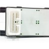 Recambio de mando elevalunas delantero izquierdo para hyundai i20 i (pb, pbt) 1.2 referencia OEM IAM   