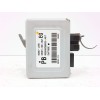 Recambio de modulo electronico para hyundai i20 i (pb, pbt) 1.2 referencia OEM IAM 563001J700 5WY7909C 