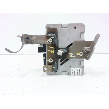 Recambio de modulo electronico para hyundai i20 i (pb, pbt) 1.2 referencia OEM IAM 563001J700 5WY7909C 