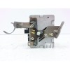 Recambio de modulo electronico para hyundai i20 i (pb, pbt) 1.2 referencia OEM IAM 563001J700 5WY7909C 