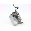 Recambio de modulo electronico para hyundai i20 i (pb, pbt) 1.2 referencia OEM IAM 563001J700 5WY7909C 